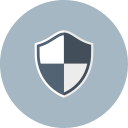 Seguridad